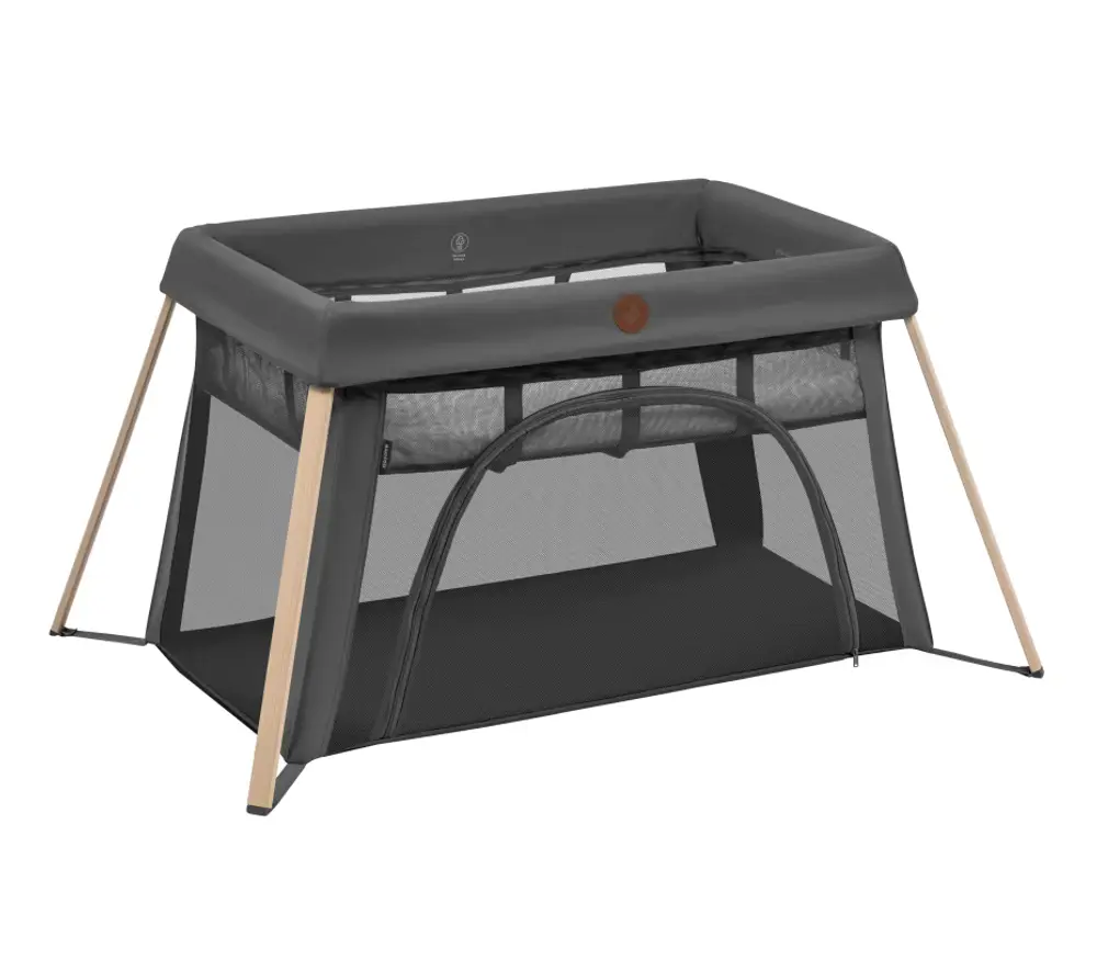 Maxi-Cosi Calao Light Resesäng - Beyond Graphite