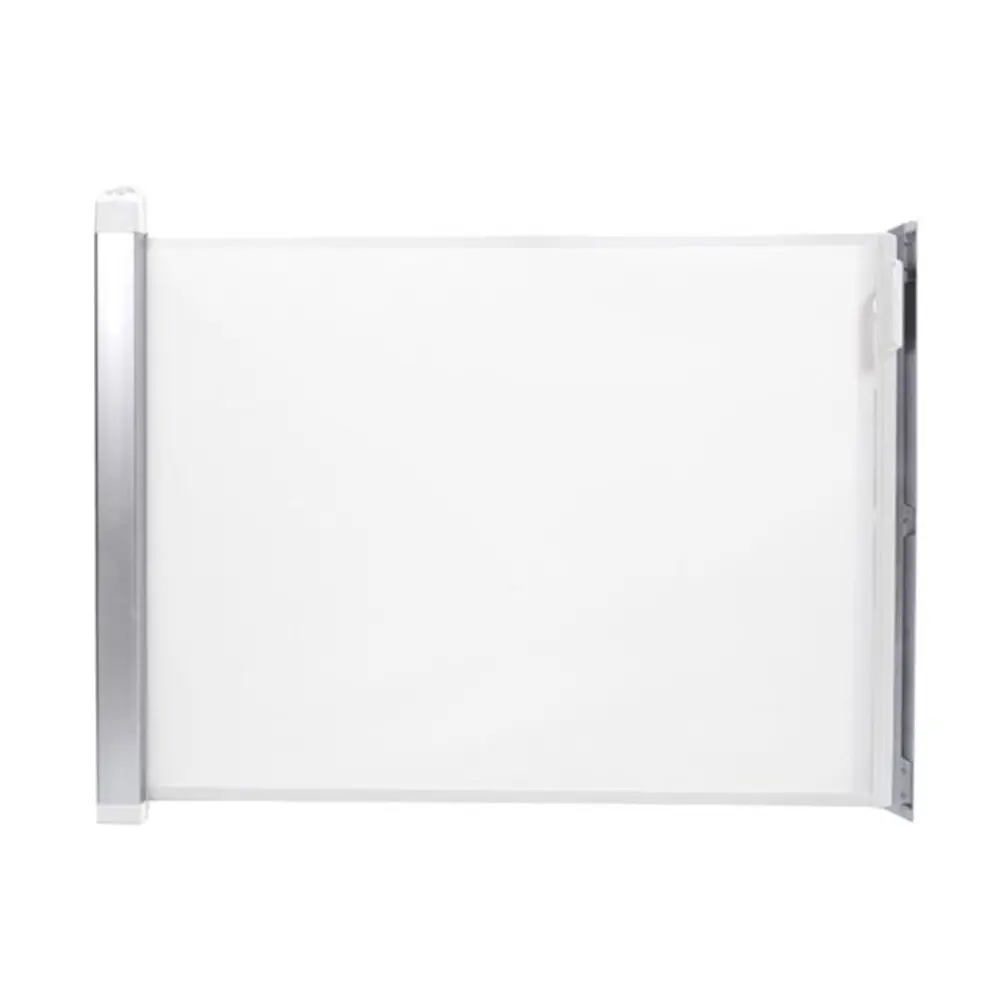 Kiddyguard Avant Grind 120cm - Vit