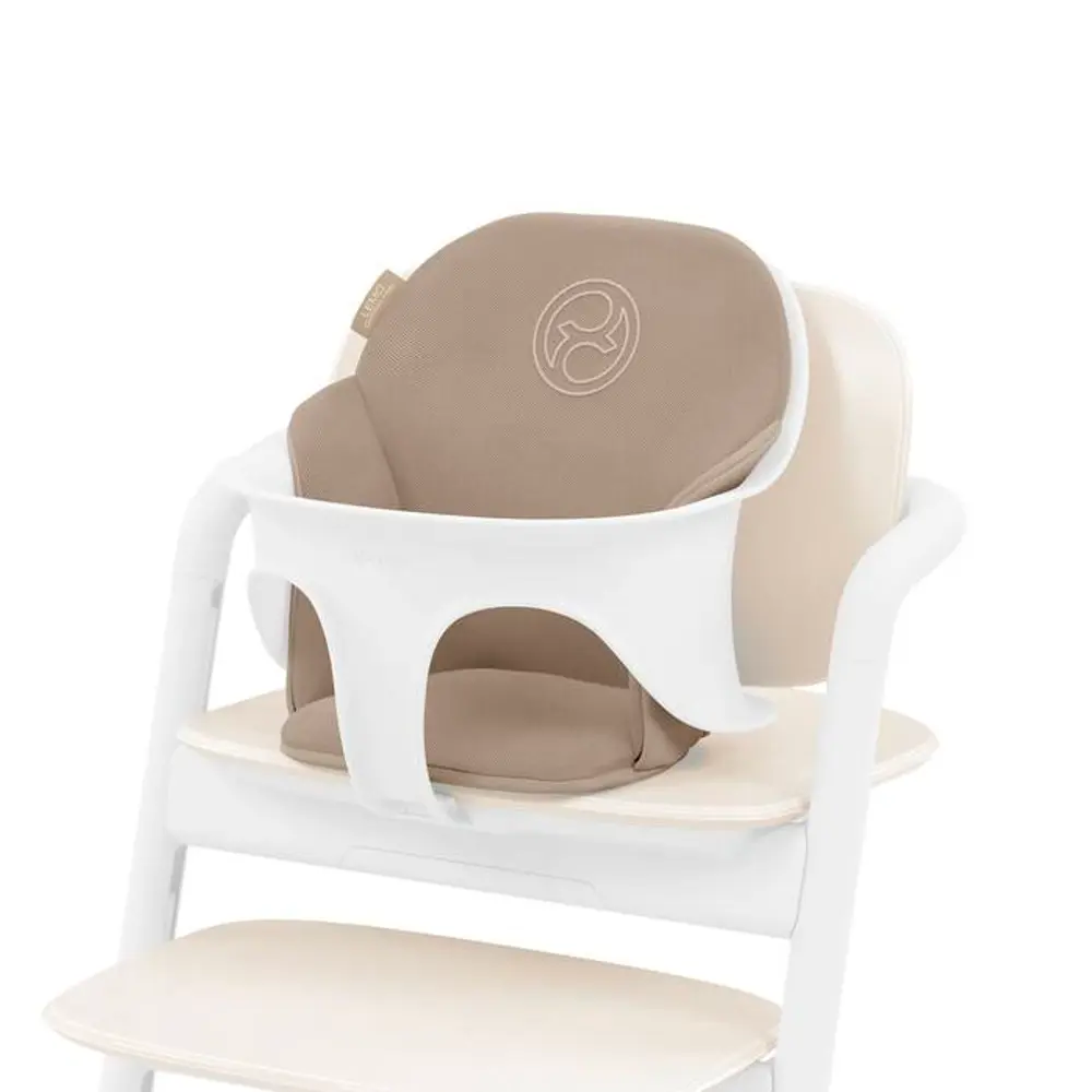 Cybex Lemo Dyna För Barnstol