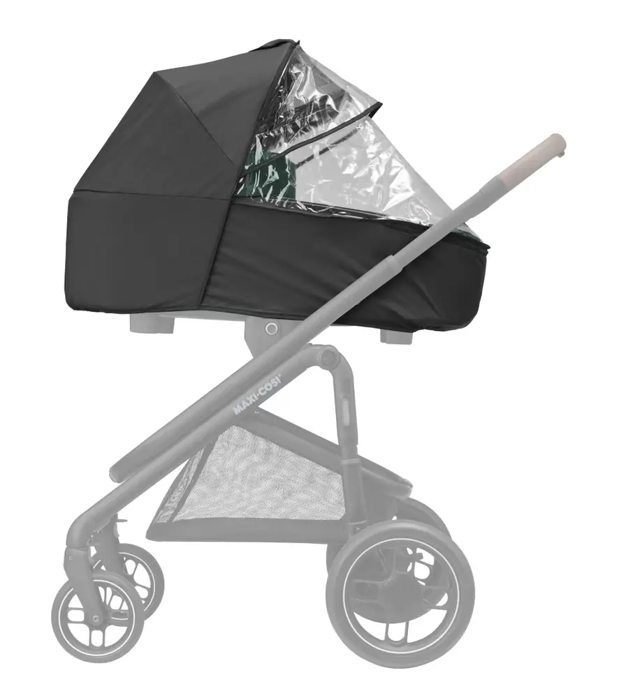 Maxi-Cosi Comfort Regnskydd