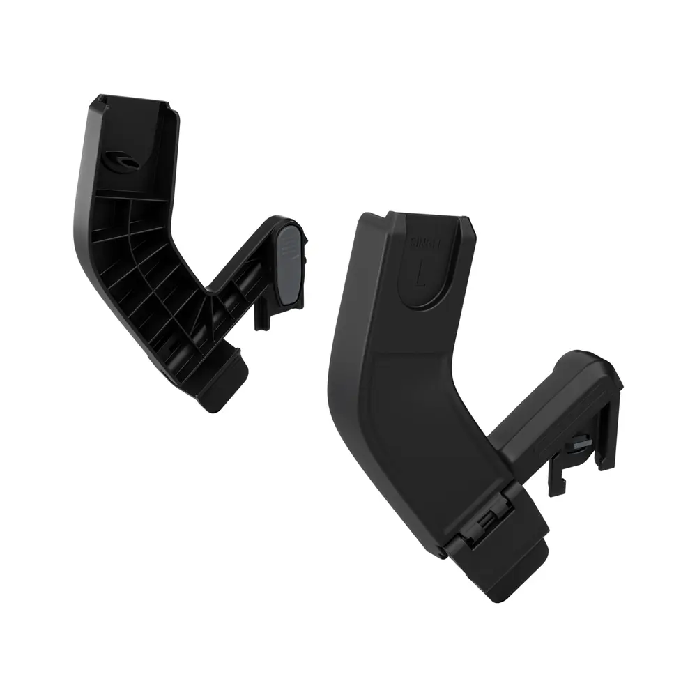 Thule Urban Glide 3 Babyskyddsadapter