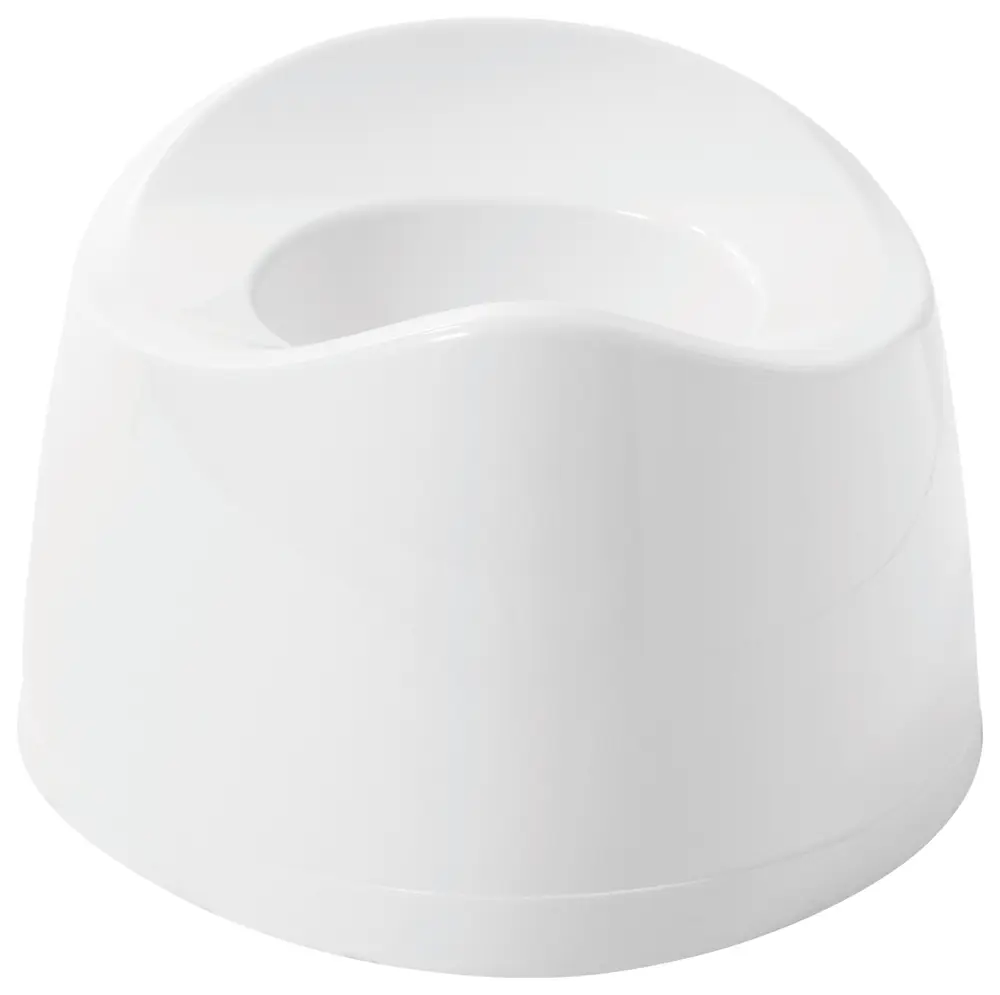 Potta - Uni White