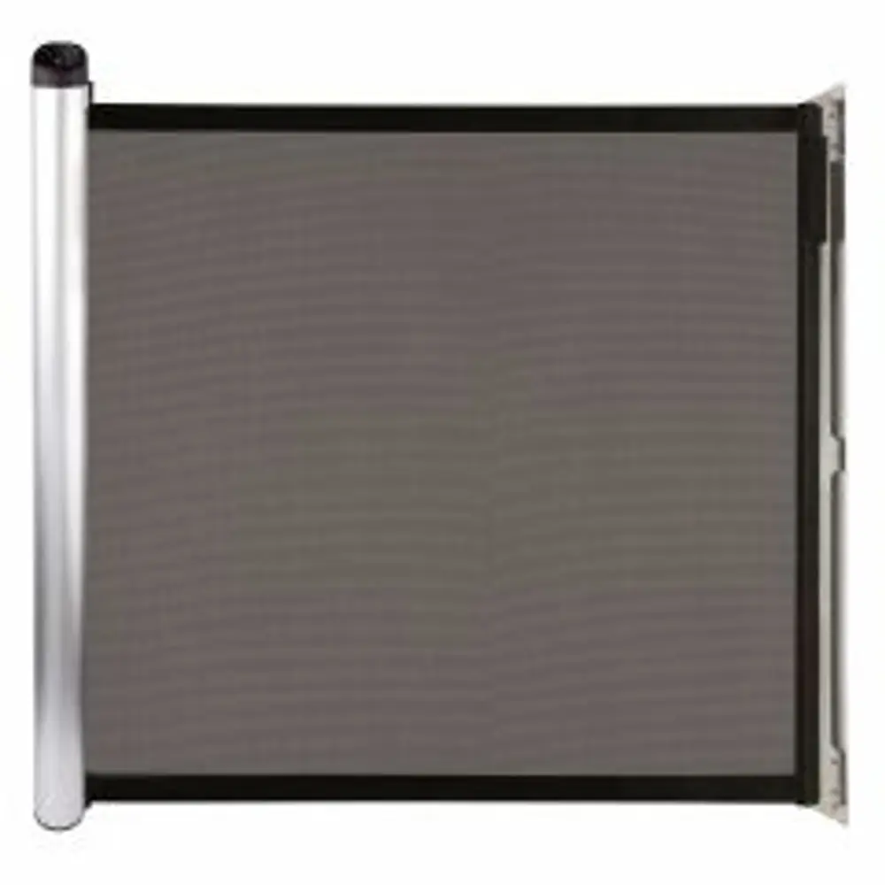 Kiddy Guard Accent Svart 100 cm