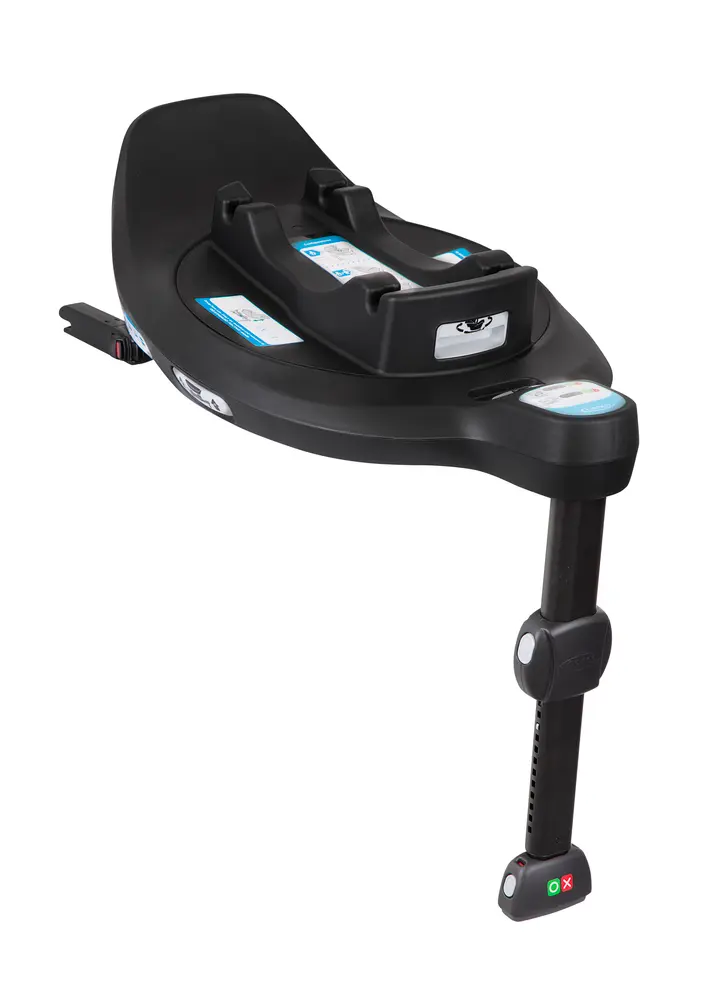 Graco Snugturn i-Size Base